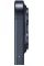 Apple iPhone 15 Pro 128GB Blue Titanium